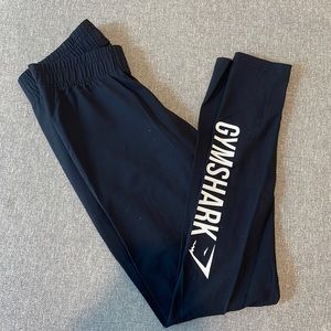 ⚡️FINAL CALL⚡️GYMSHARK LEGGINGS